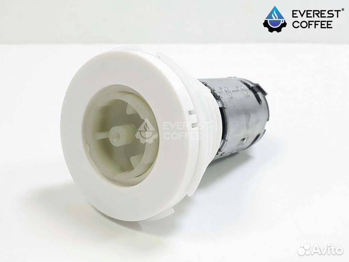 Кофемолка вертикальная кофемашин Saeco / Gaggia