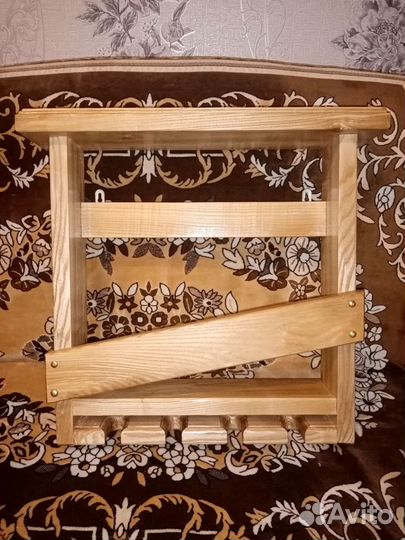 Винная полка