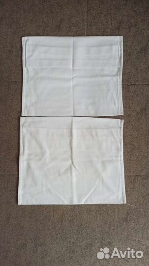 Подушка ортопедическая для детей