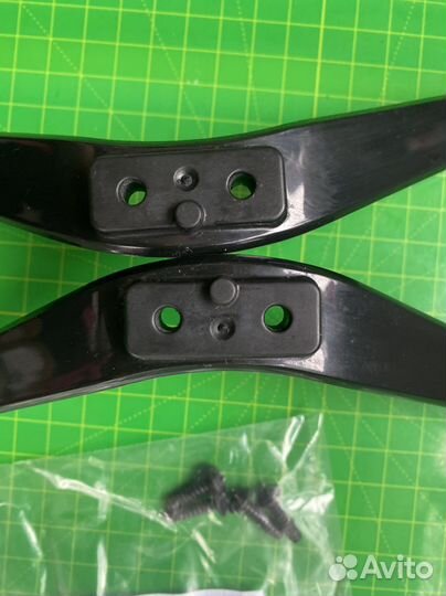 Manta 32LHN19S ножки