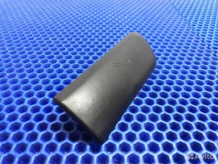 Молдинг на крыло передний правый Rover 400