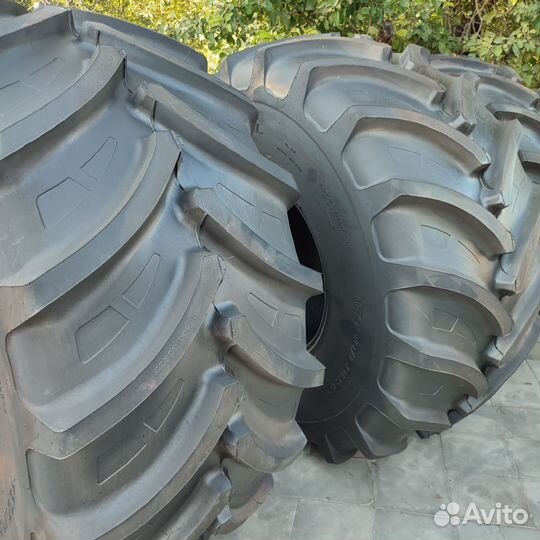 900/60-32 Индекс 185 премиум