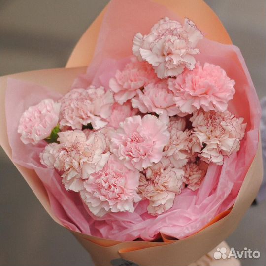 Цветы. Букет цветов.Доставка Вологда