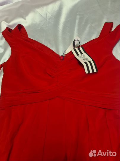 Платье вечернее Coast