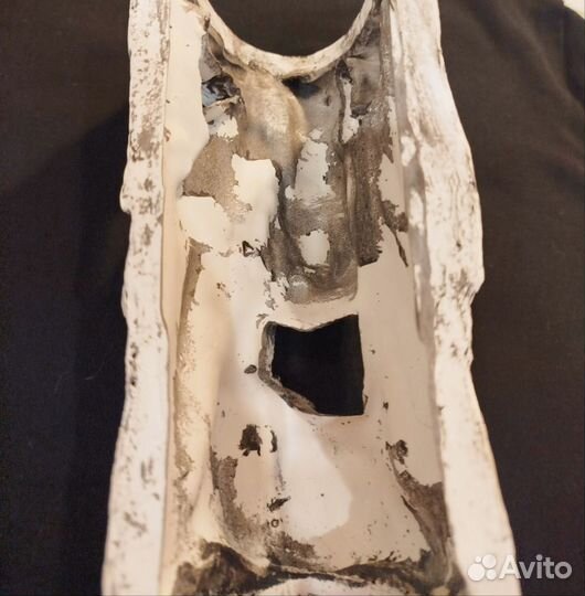 Декор для аквариума