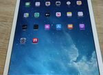 iPad pro 12 9