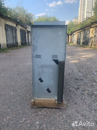 Кондиционер Mitsubishi Electric pead-rp50ea/puhz-R