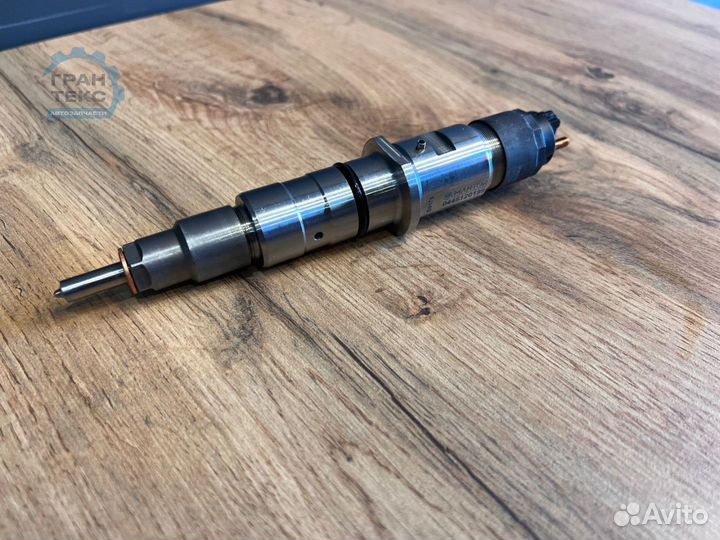 Форсунка 445120199