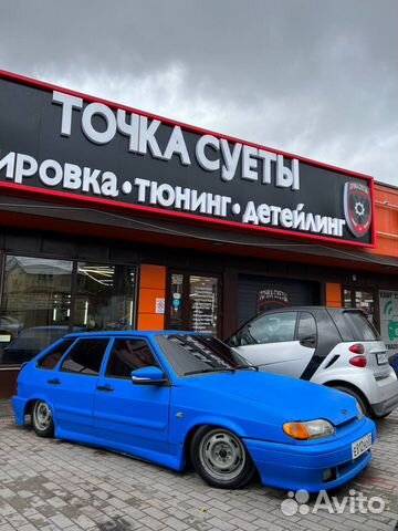 Оклейка авто бронепленкой спб