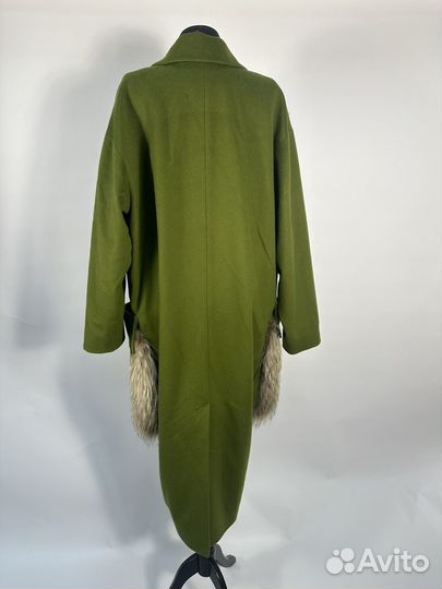 Пальто женское Ruban