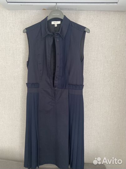 Платье женское 44-46