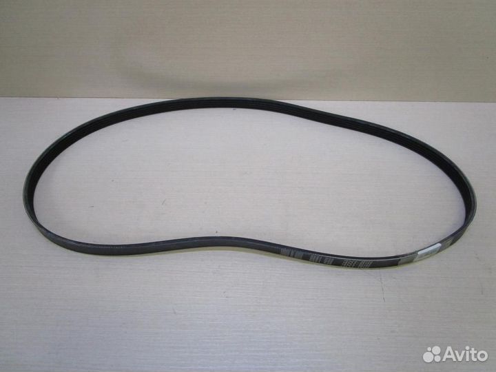 Ремень клиновый - yamasida