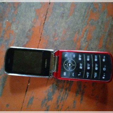 teXet 516R-TM, 2 SIM