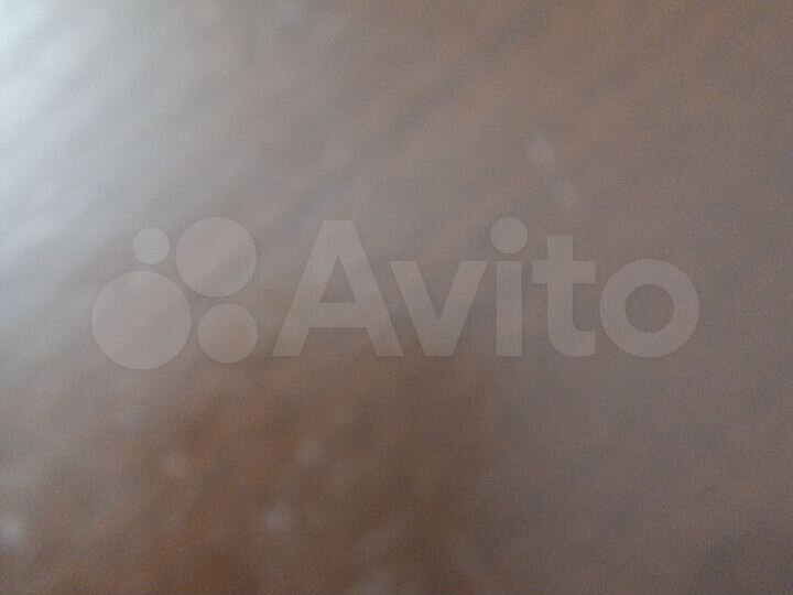 Свободного назначения, 600 м²