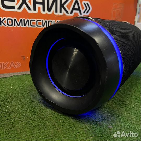 Колонка Dexp P530