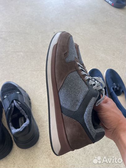 Лечний веще