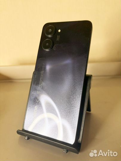 realme 10, 8/128 ГБ