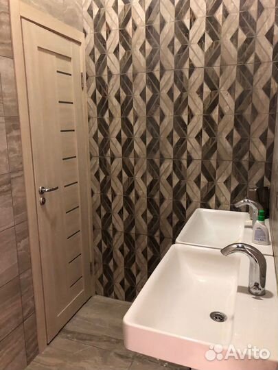 Аренда танцевального зала