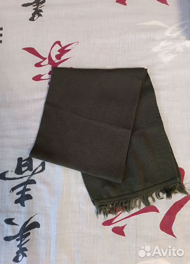 Кашне армейское