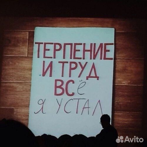 Репетитор по информатике