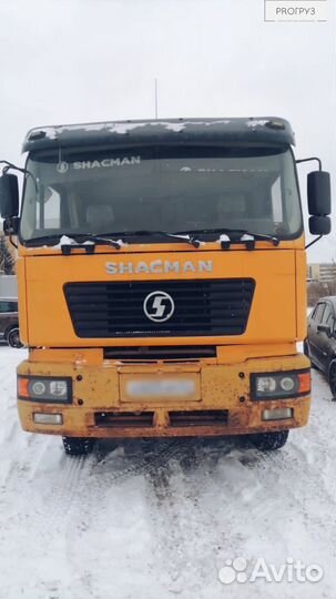 Услуги самосвала доставка песка щебня