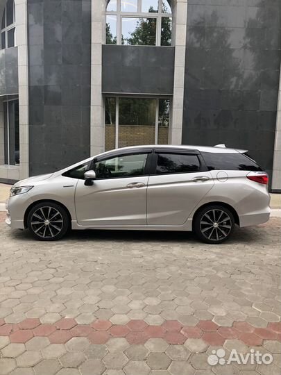 Колеса r 17 4x100