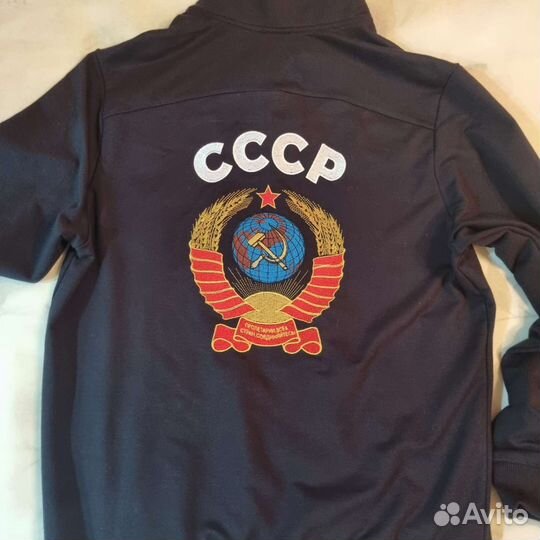 Машинная вышивка - толстовки джинсовки нашивки