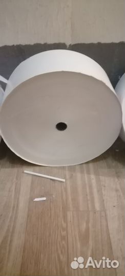 Чековая лента