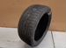 Continental CrossContact UHP 275/40 R20 106Y