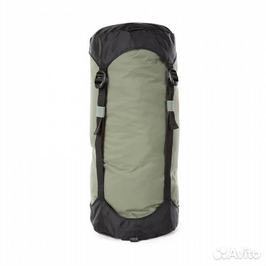 Компрес мешок 5.11 tactical Compression Sack 15L