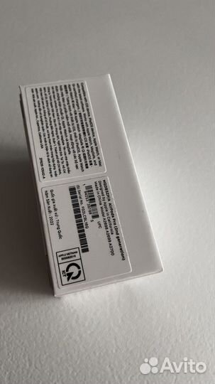 Apple airpods PRO 2, новые, наушники