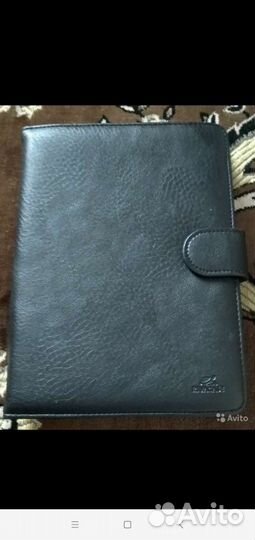 Чехол для планшета 8 дюймов