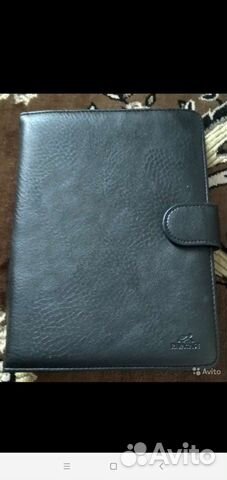 Чехол для планшета 8 дюймов