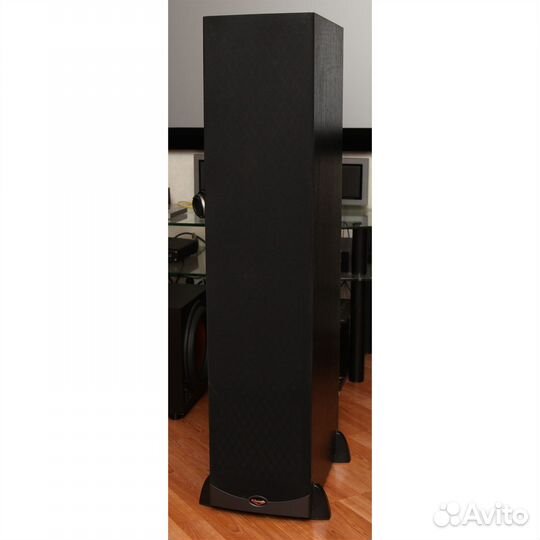 Напольные колонки Klipsch Ref IV RF-82