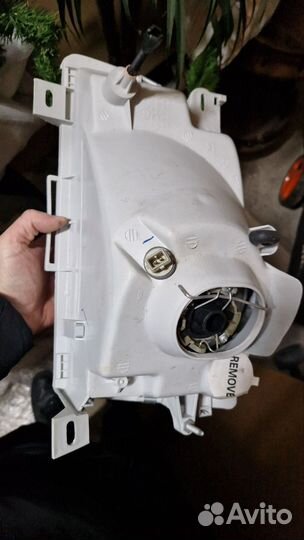 431-1136R-LD-EM и 4311136rldem