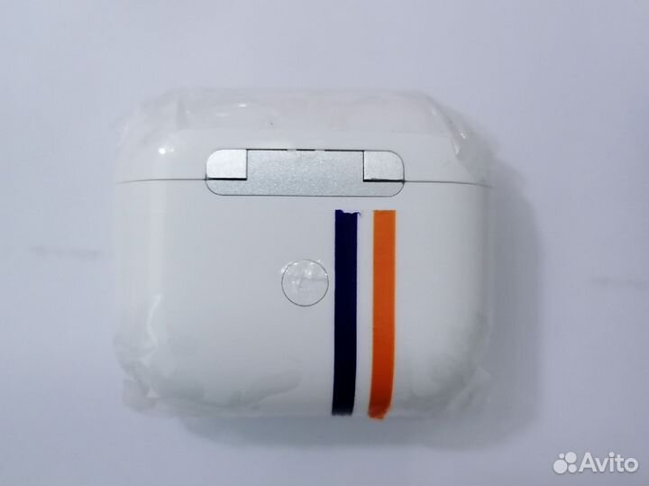 Беспроводные наушники AirPods 3 Pro