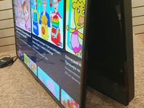 Телевизор LG42 (106,см)