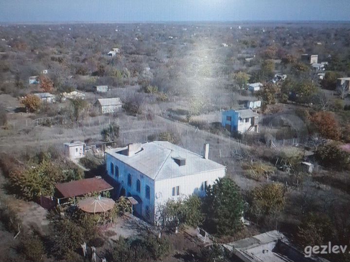 Участок 15 сот. (СНТ, ДНП)