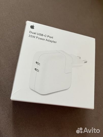 Аксессуары для iPhone 14 Pro Max magsafe