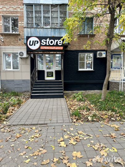 Подарочный набор apple 6 в 1