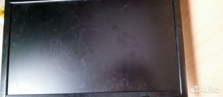 Монитор envision