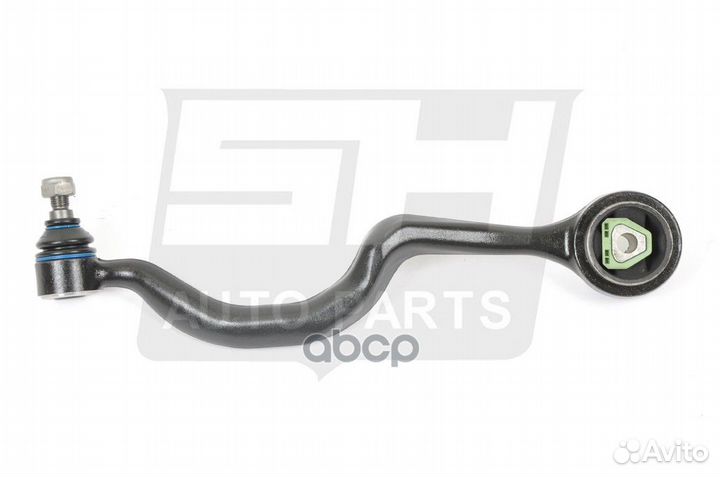 Рычаг подвески SH23012 SH Auto Parts