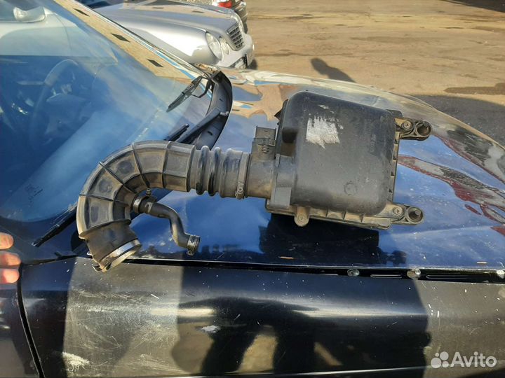 Газовое оборудование для автомобилей