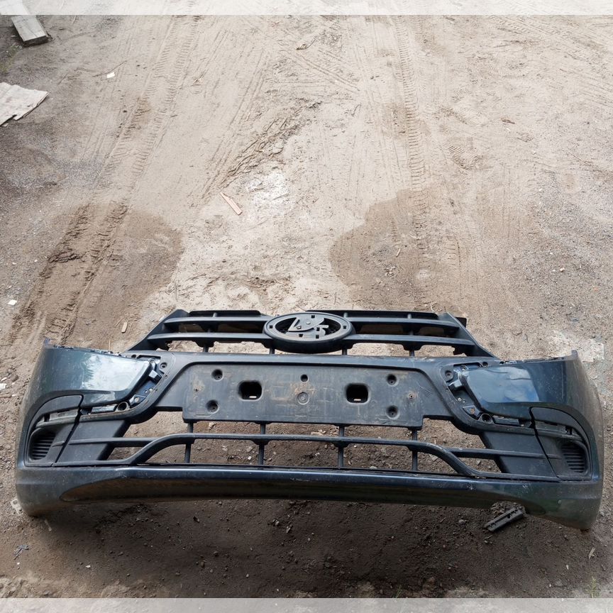 ⭐︎ 2) TWO OEM HUSQVARNA 532433121 / 431880X460/ 194387X460