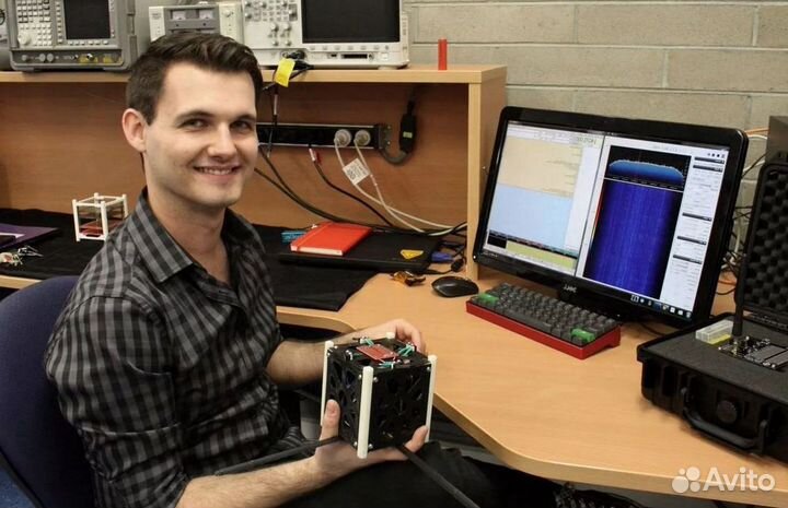 Ремонт компьютеров - Заводской район