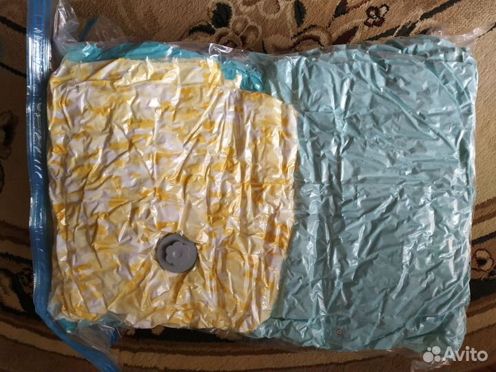 Детские пледики бронь