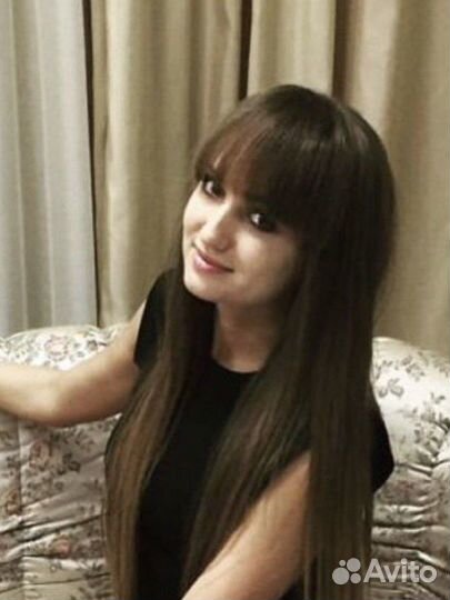 Бухгалтерское обслуживание