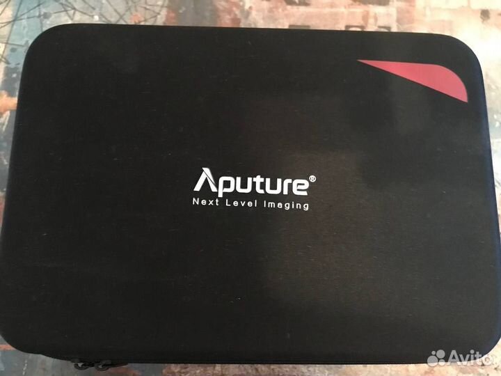 Монитор 7 дюймов, Aputure VS-2