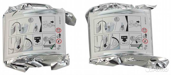 Парогенератор Braun CareStyle Compact IS 2058 BK