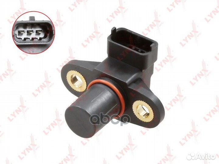 Датчик положения распределительного вала DM3563